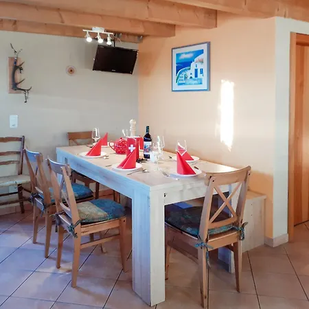 Rustico Bel Panorama By Interhome Holiday home *