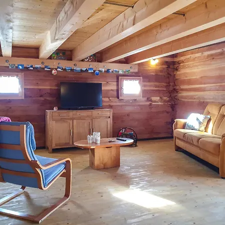 Rustico Bel Panorama By Interhome Holiday home Malvaglia